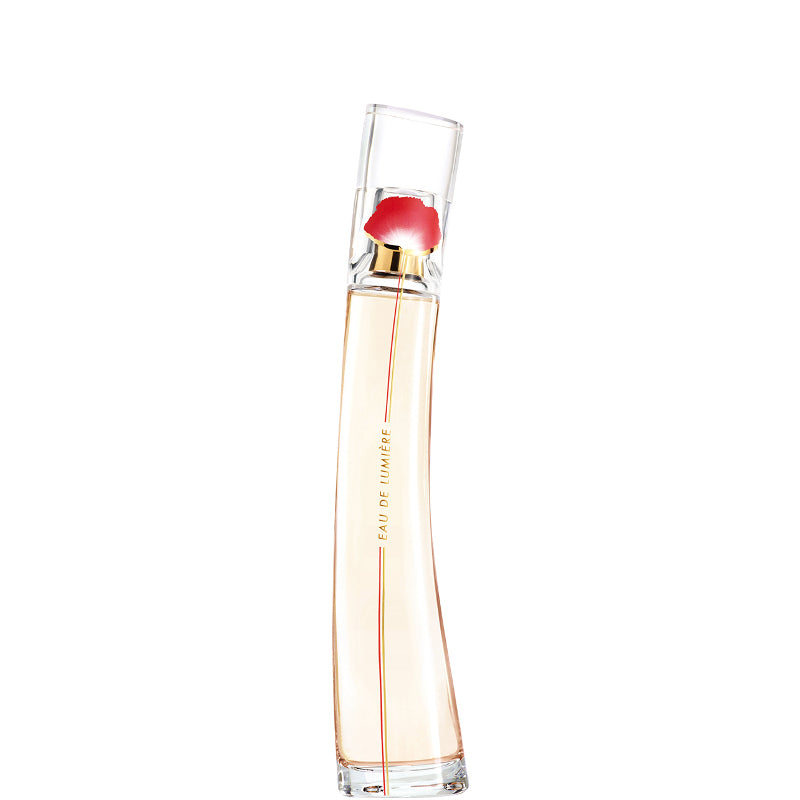 ken341098_#50ml