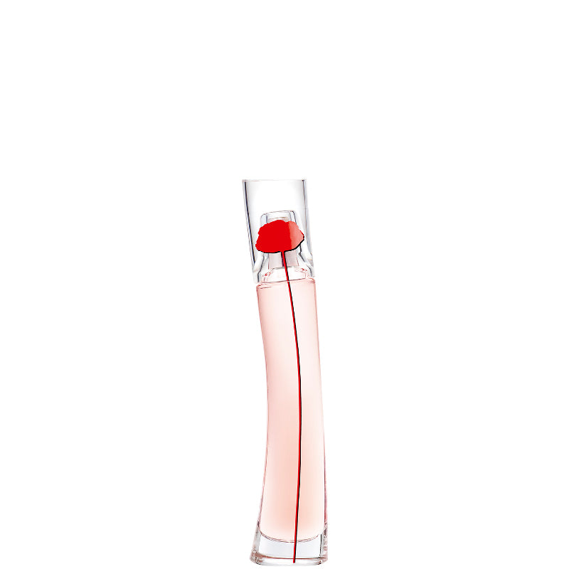 KEN389519_#30ML
