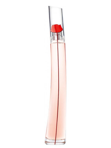 KEN389533_#100ML