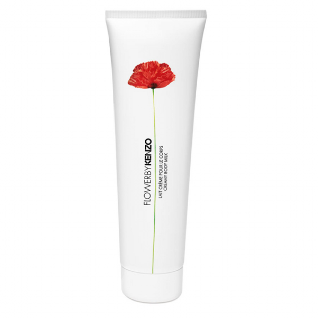 ken391642_#200ml