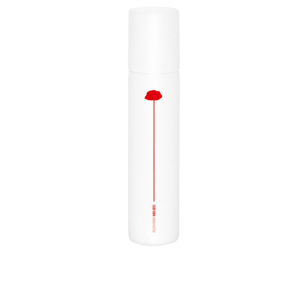 KEN391659_#100ML