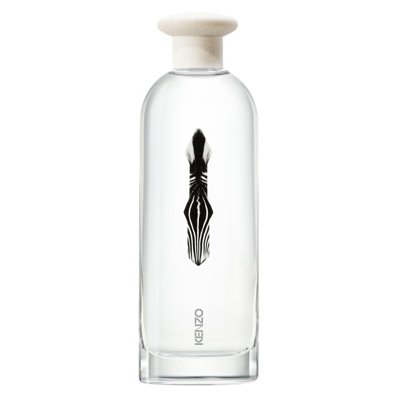 Jungle Homme Eau de Toilette_#75ml