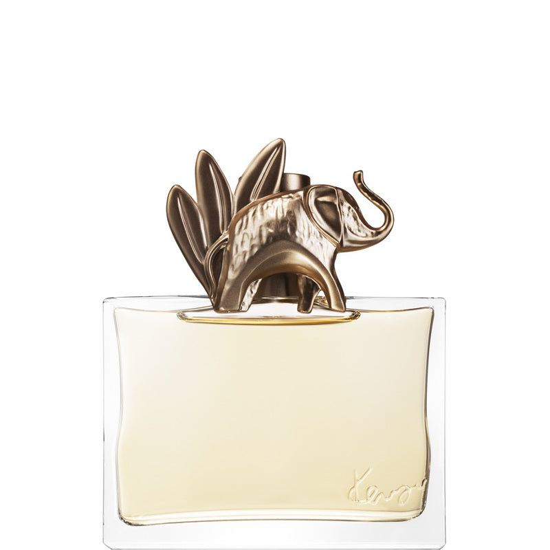 KEN801802_#100ML