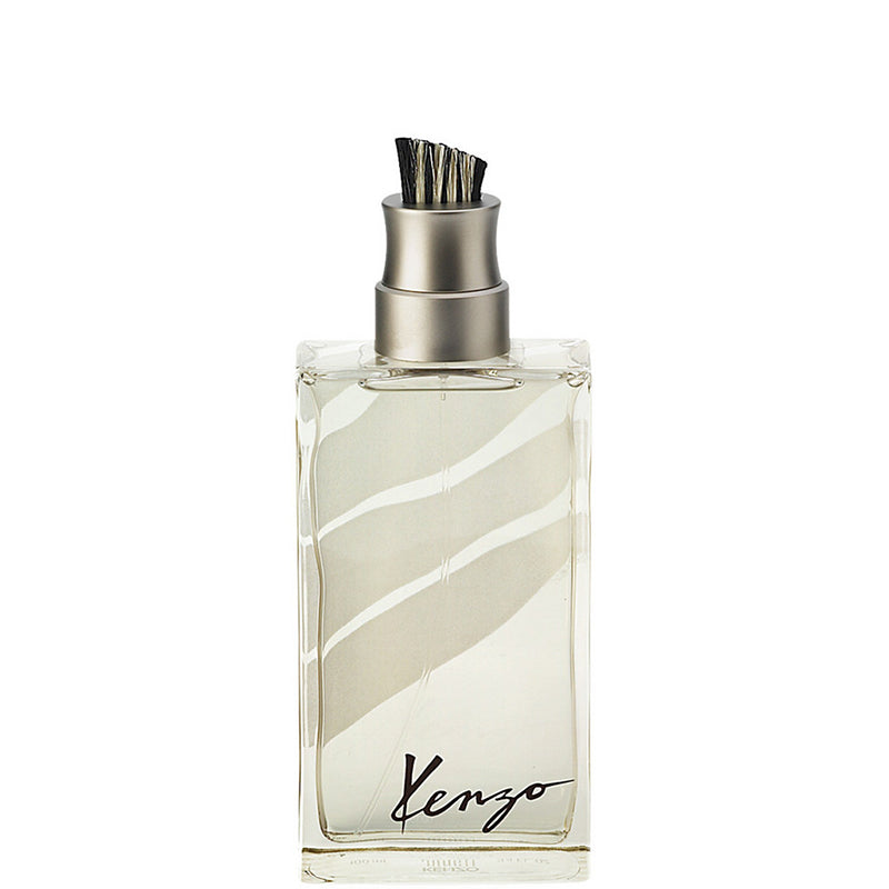 KEN8208_#100ML