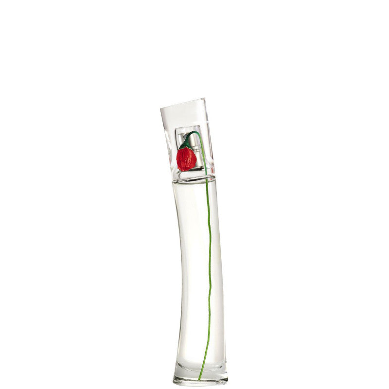 KEN8516_#30ML