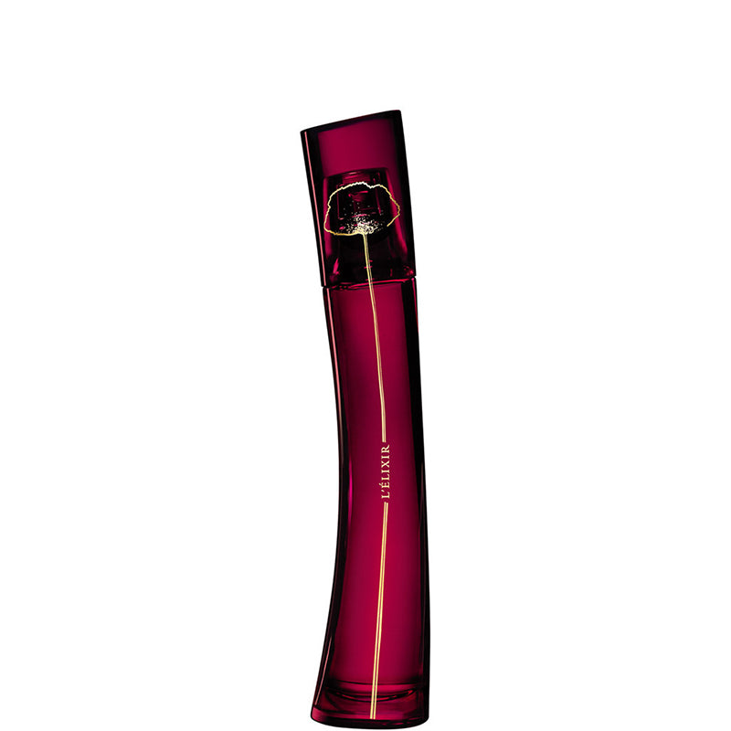 KEN851715_#50ML