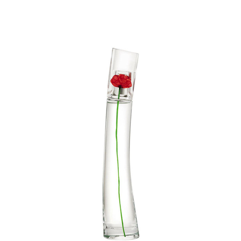 KEN8517_#50ML