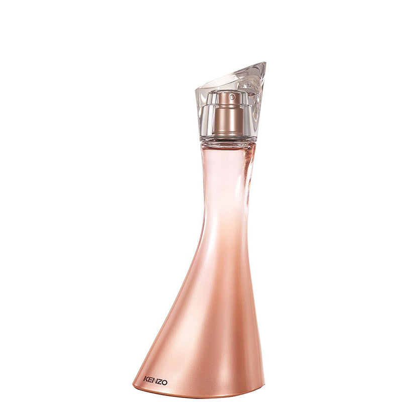 KEN8716500_#30ML