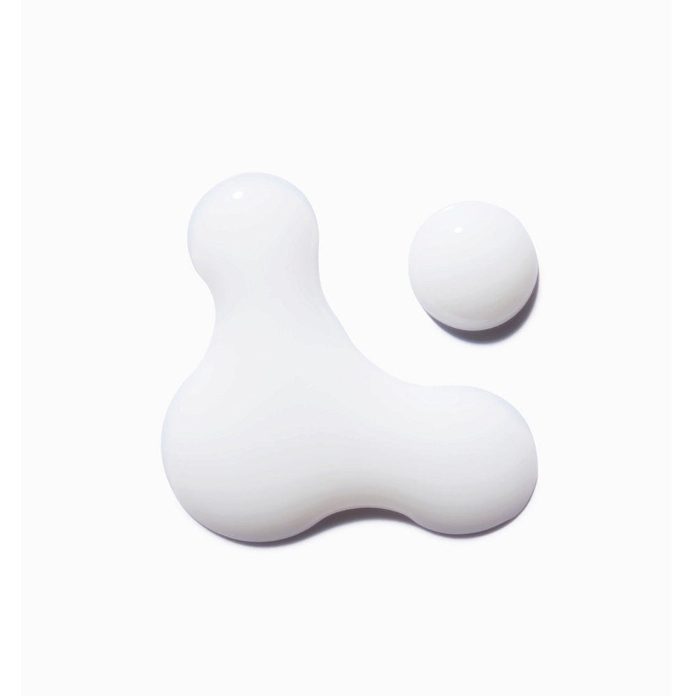 Kerastase Chroma Absolu Serum Thermique - Termoprotettore Anti-Crespo Antiossidante_#150ml