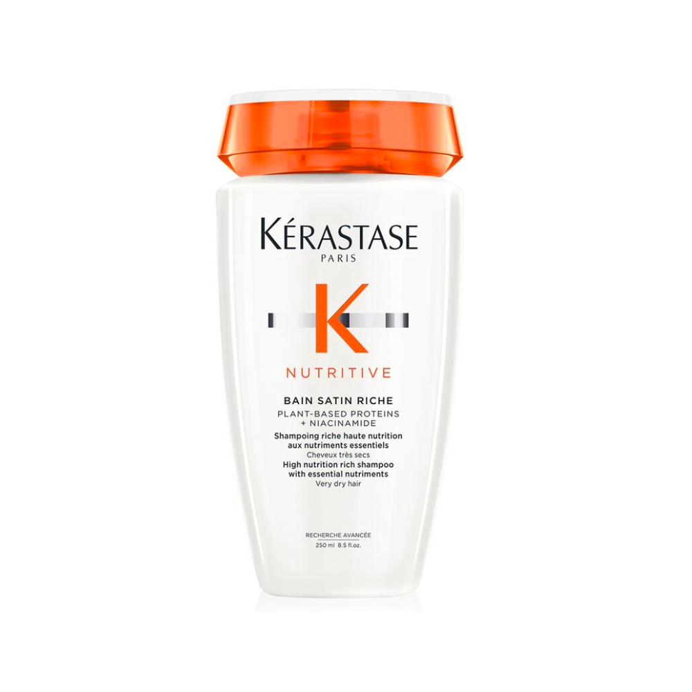 KER154943_#250ML