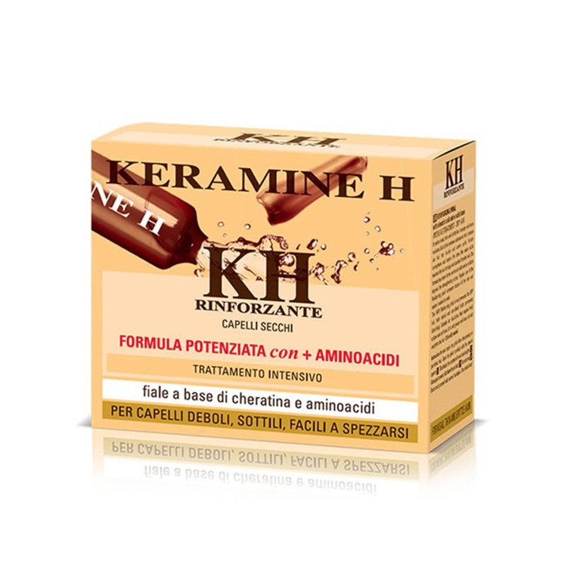 KER2501_#10 X 10ML