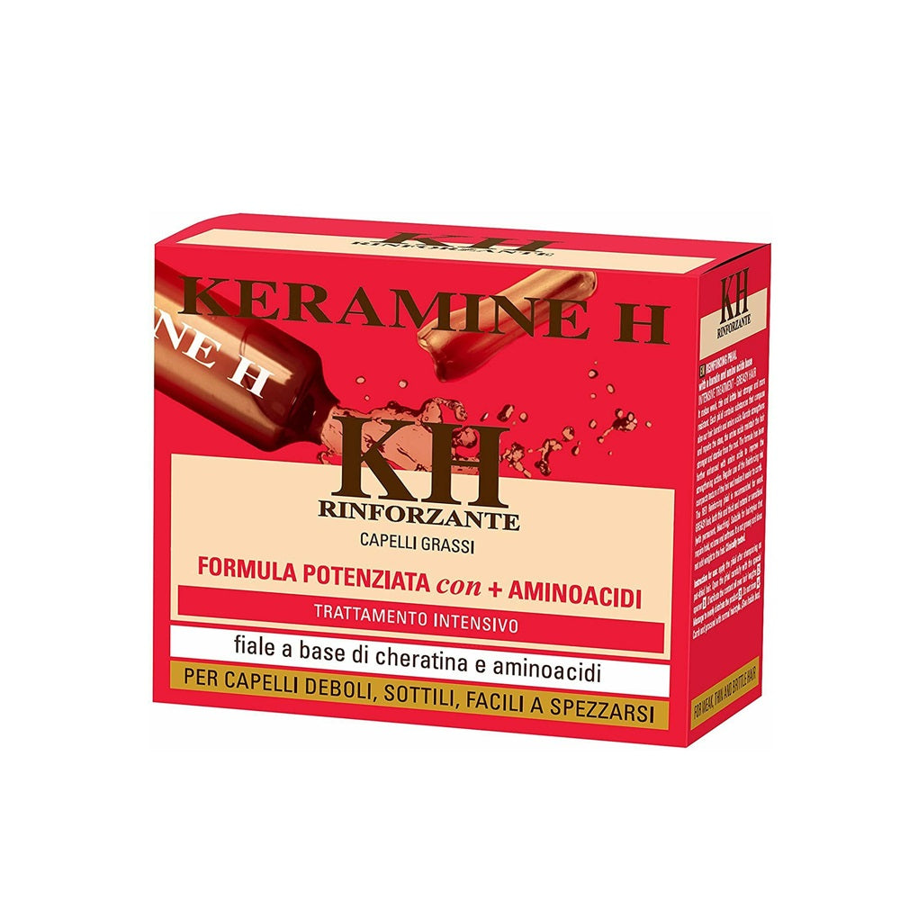 KER2511_#10 X 10ML