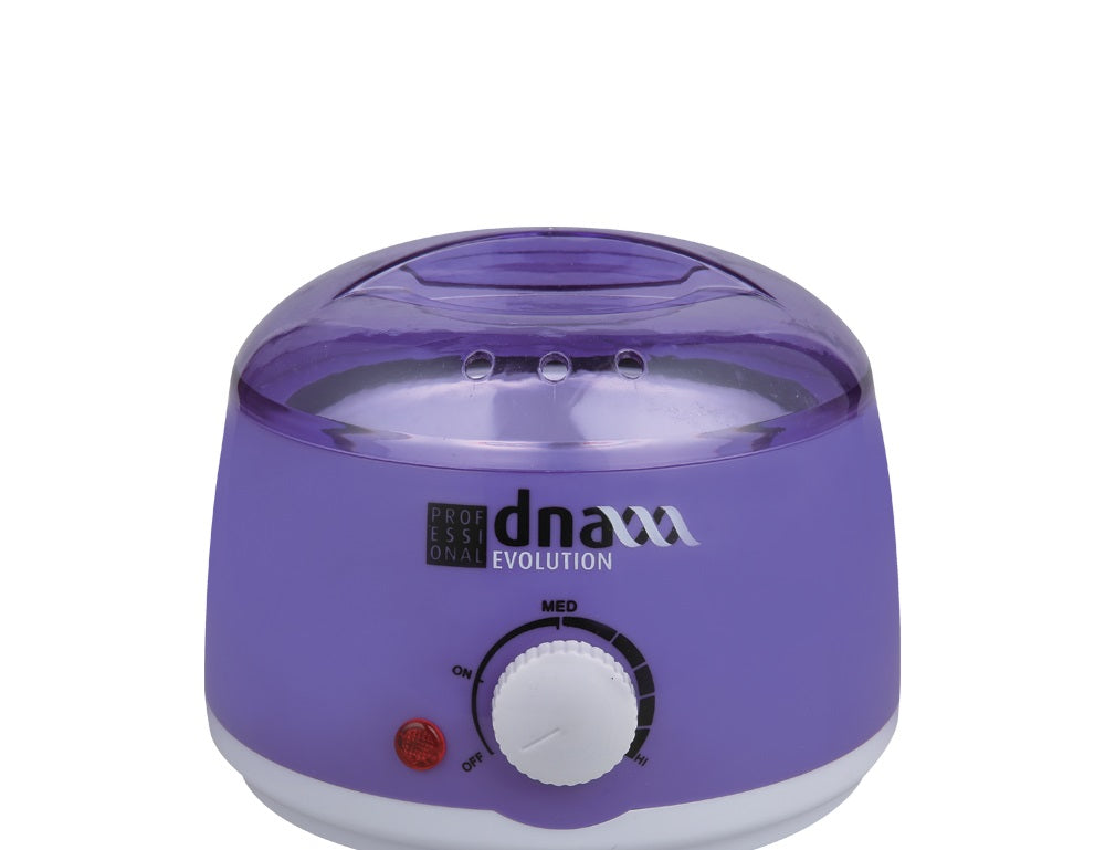 KIE14160_#Viola