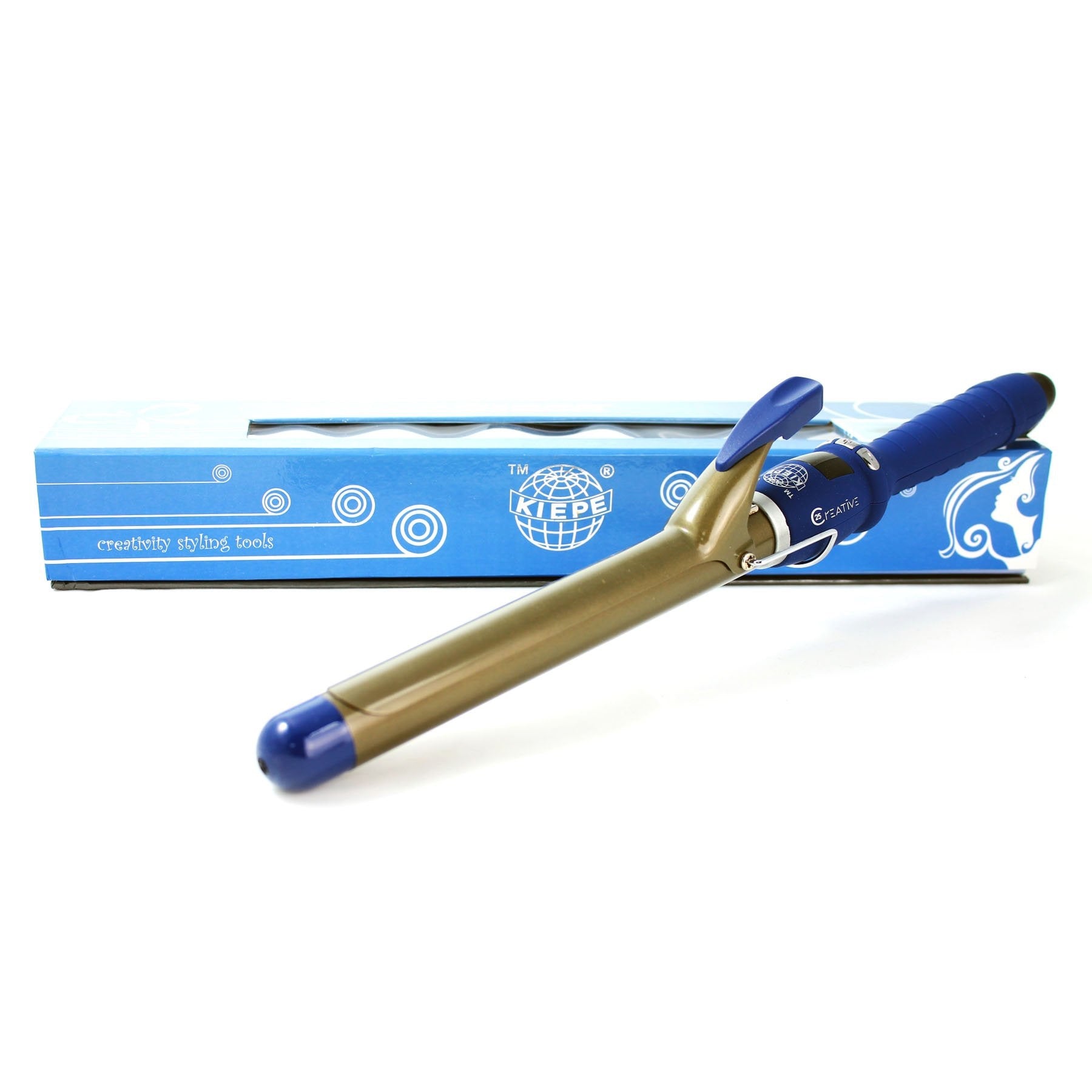 KIE8413_#13mm