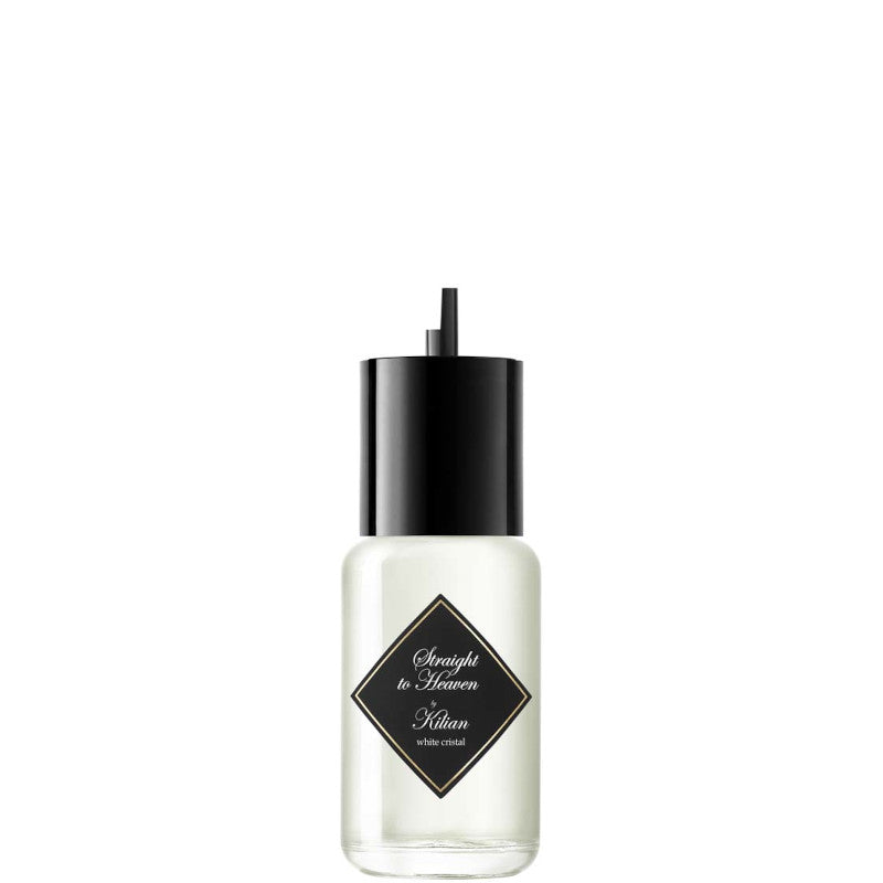 KIL023249_#50ML