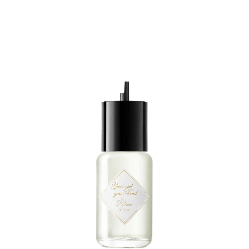 KIL213901_#50ML