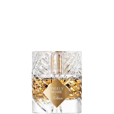 Angel's Share Eau de Parfum