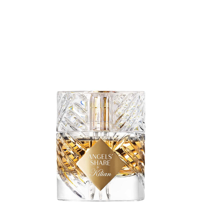KIL216094_#50ML
