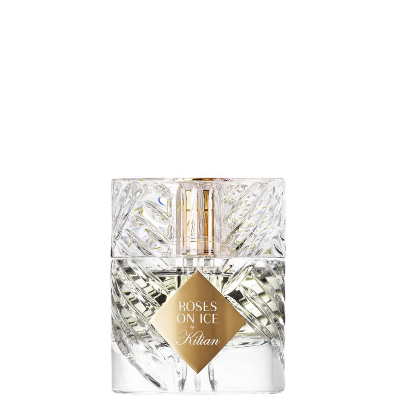 kil216131_#50ml