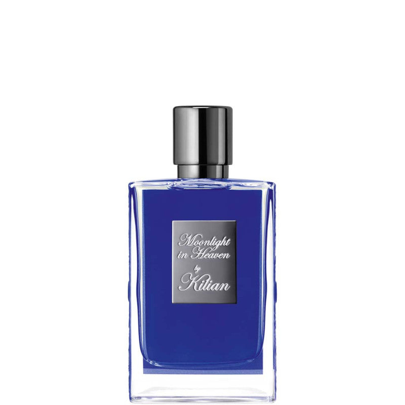 KIL218142_#50ml