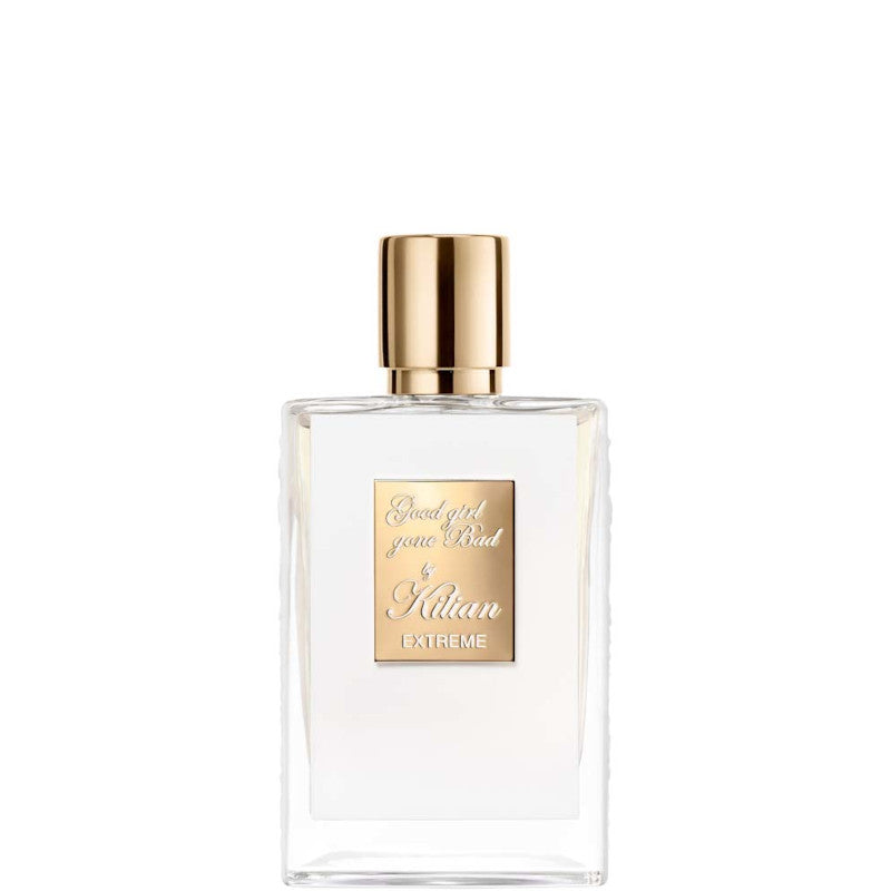 kil218203_#50ml