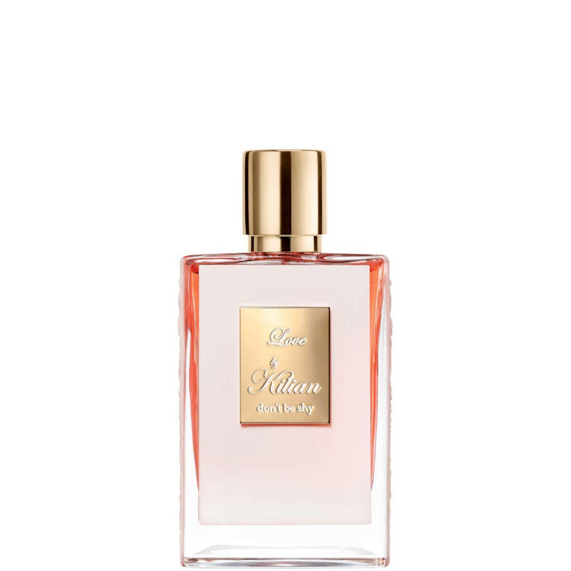 KIL218227_#50ML