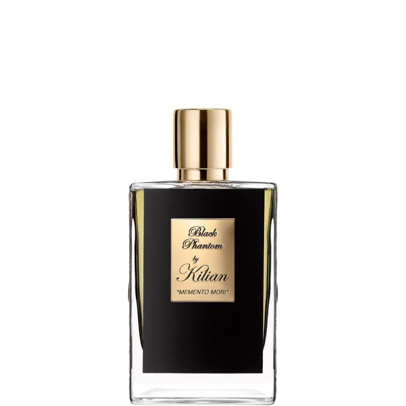 KIL218319_#50ML