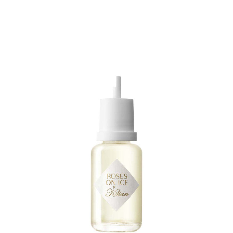 KIL224921_#50ML