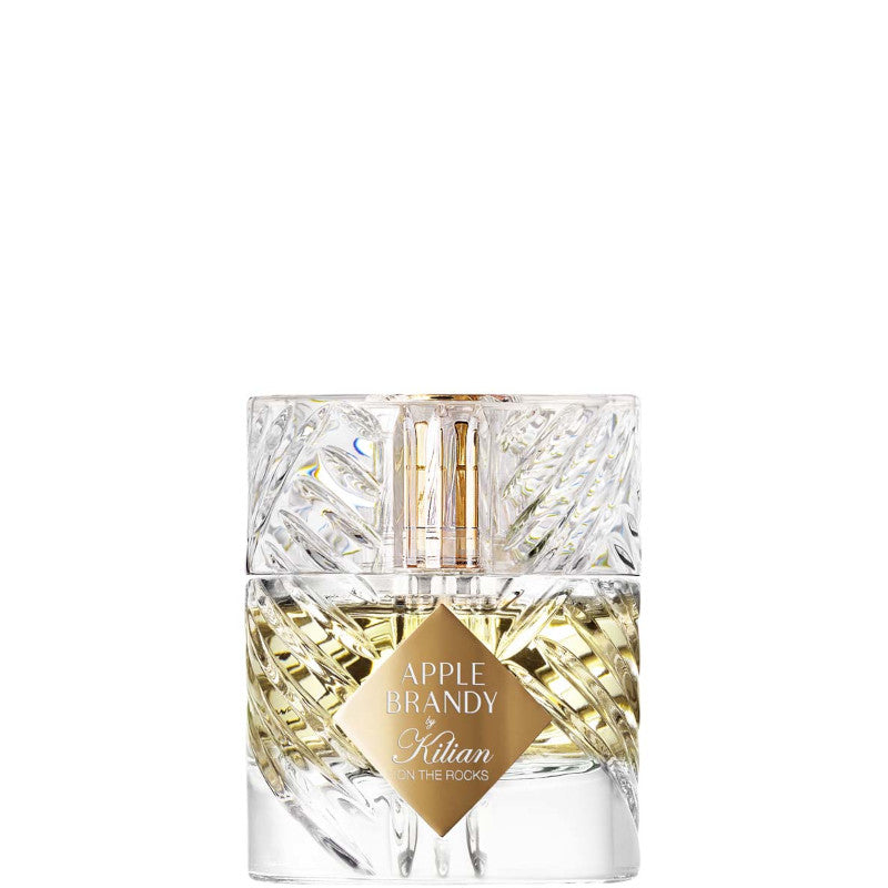 KIL226550_#50ML