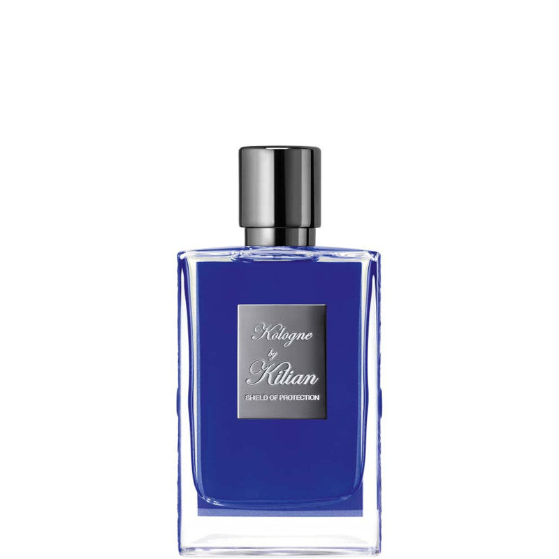 kil227434_#50ml