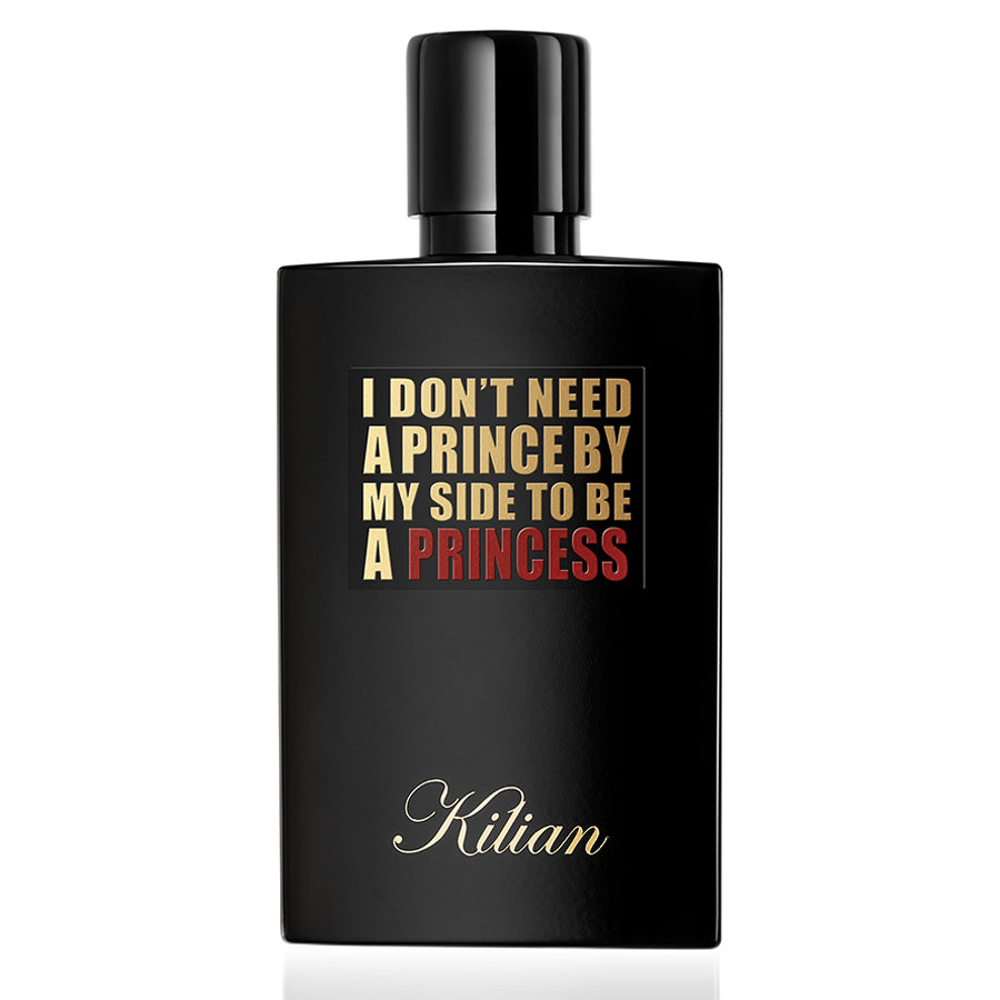 KIL229278_#50ML