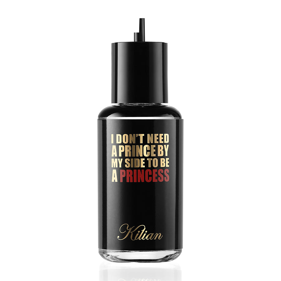 KIL229629_#100ML