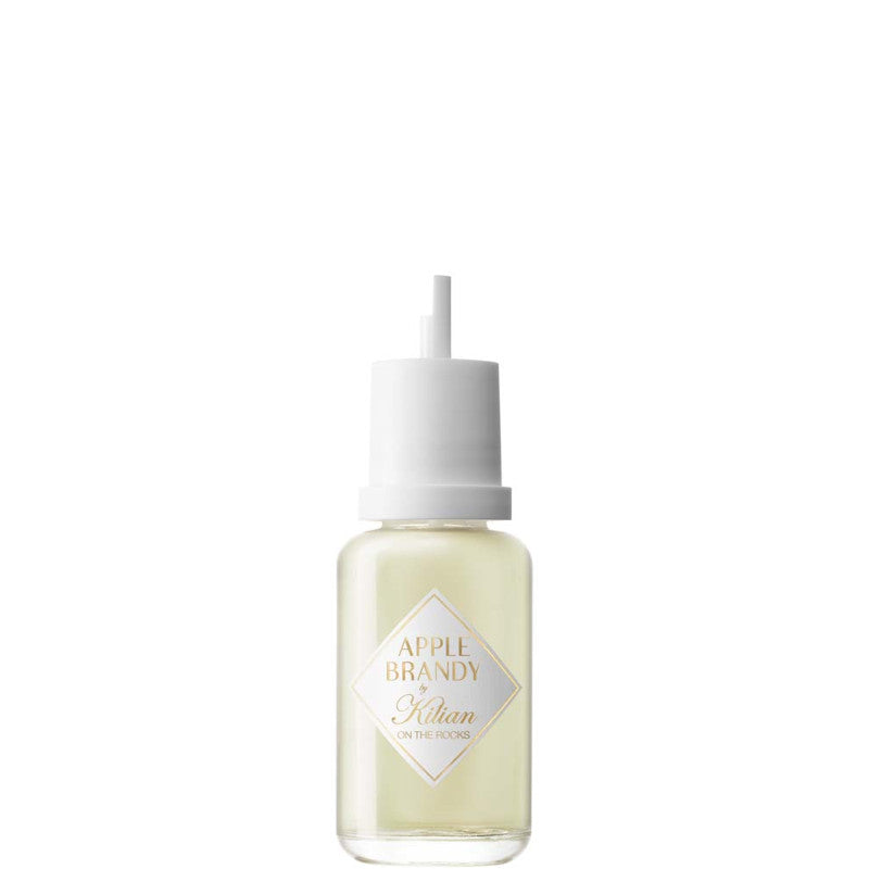 KIL230045_#50ML