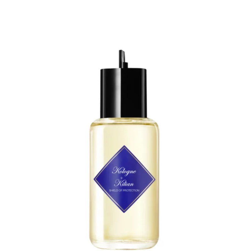 kil233374_#100ml