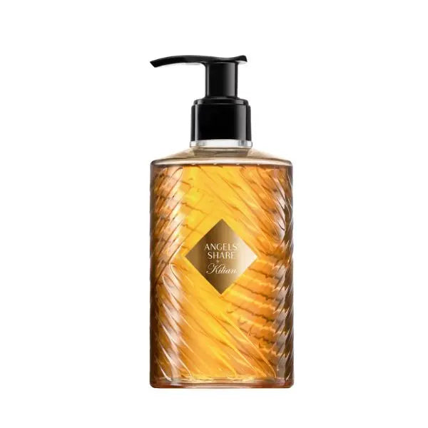 Angel's Share Hand & Body Wash_#250ml
