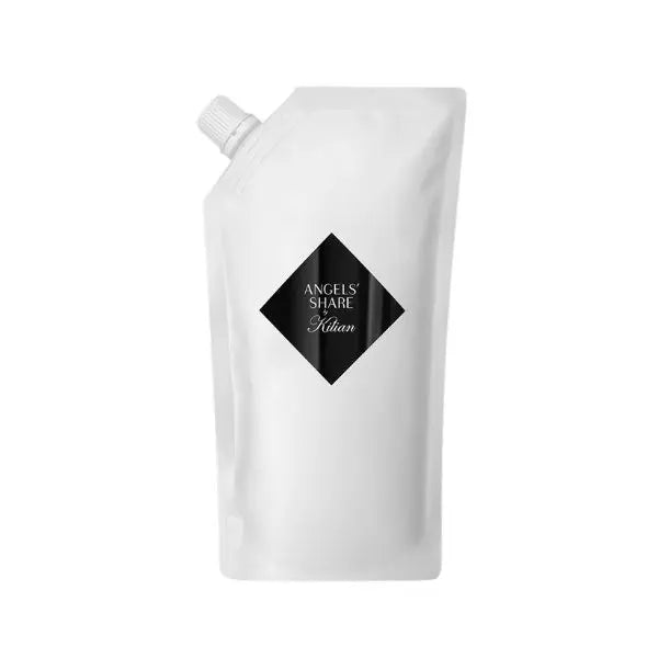 Angel's Share Hand & Body Wash_#250ml - Ricarica