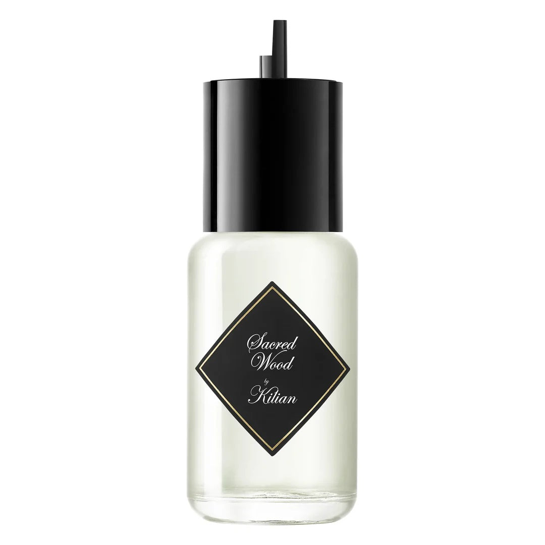 KIL236467_#100ML