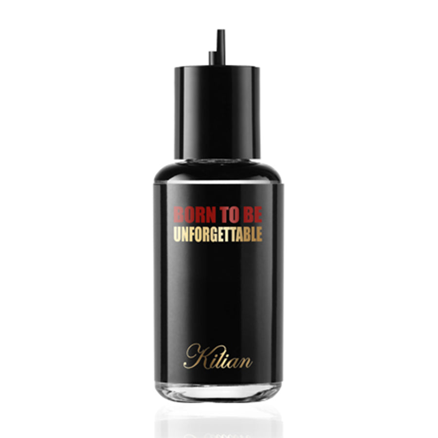KIL236542_#100ML