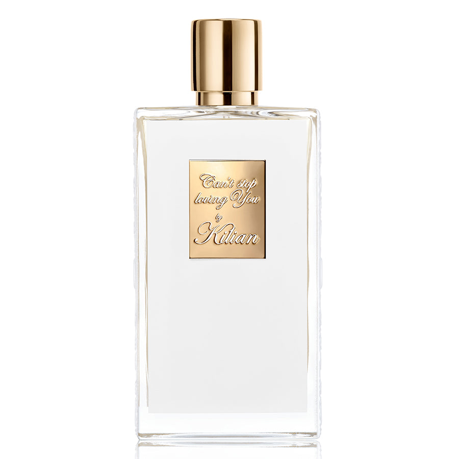 KIL237181_#100ml