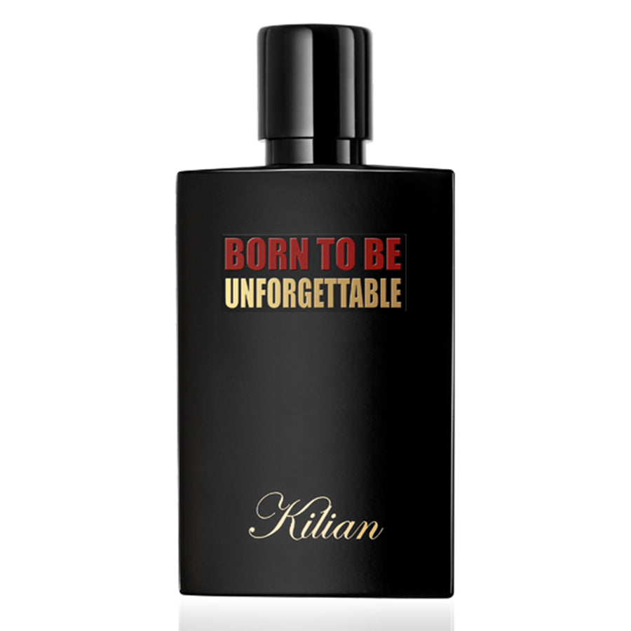 KIL237853_#50ML