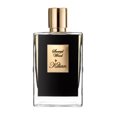 KIL238485_#100ML