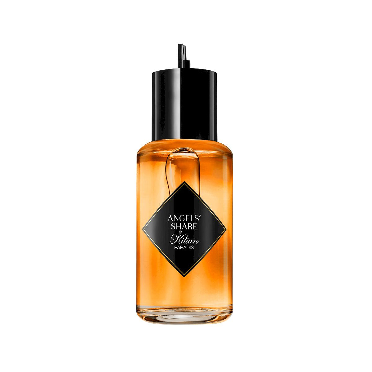 KIL241270_#100ML - RICARICA