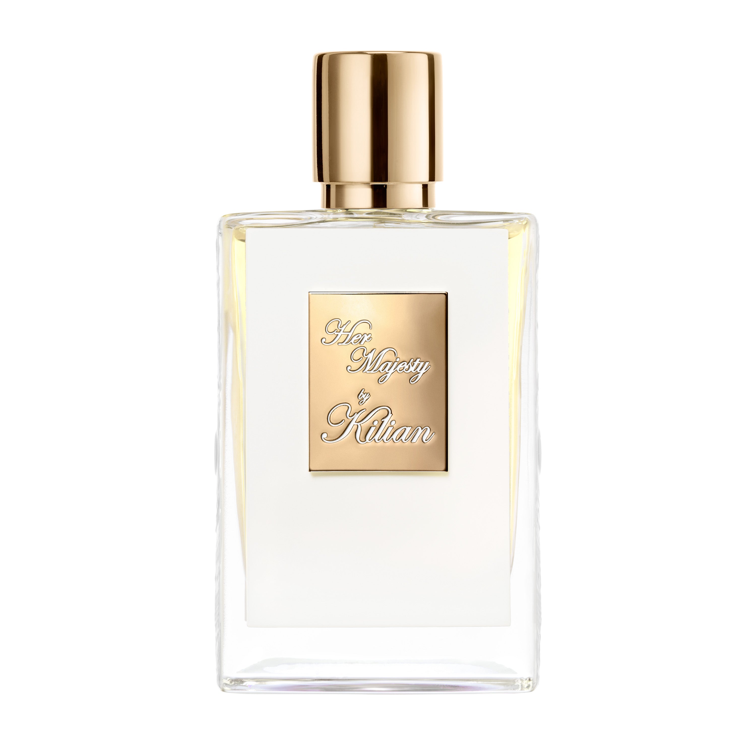 her majesty eau de parfum_#50ml