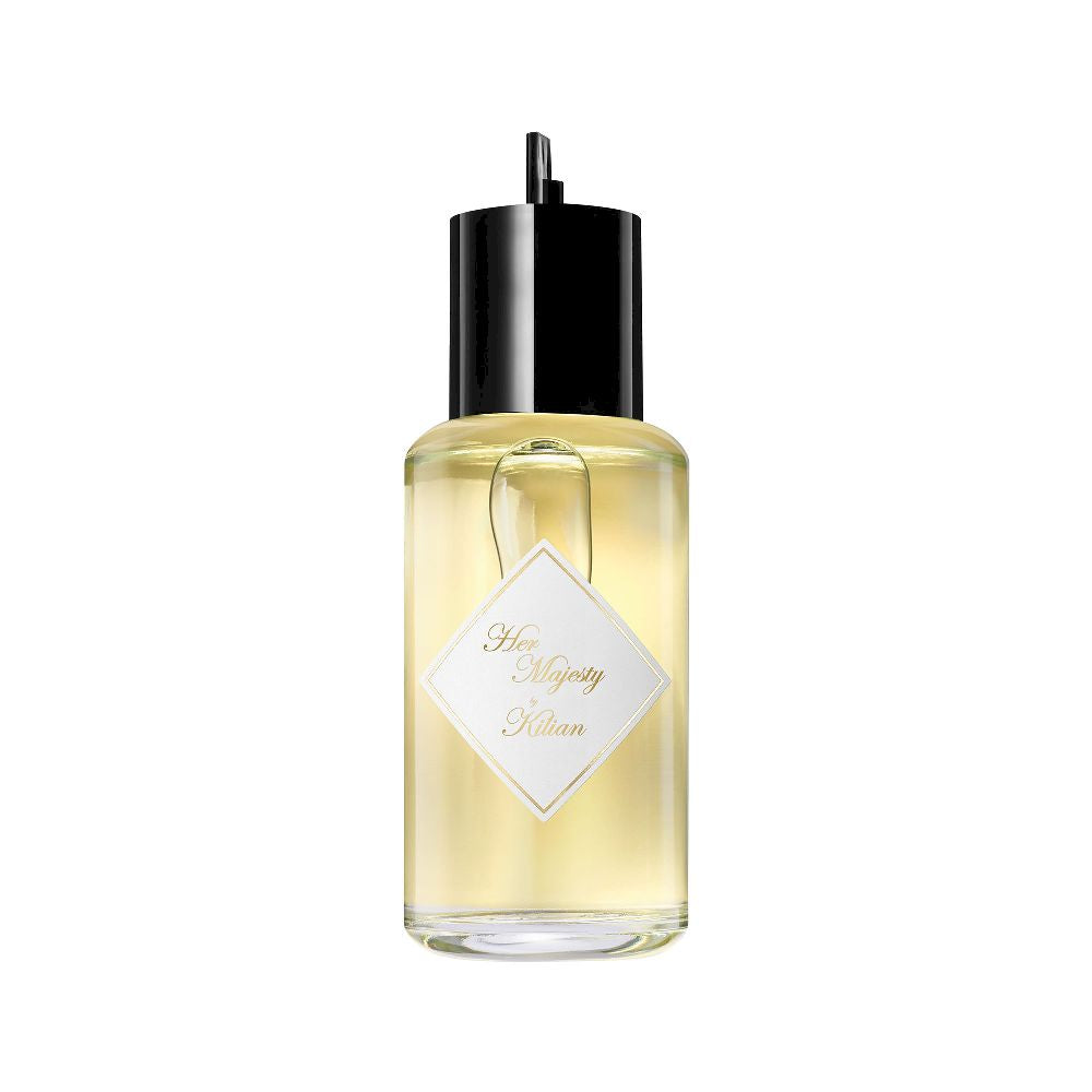 her majesty eau de parfum_#100ml - ricarica