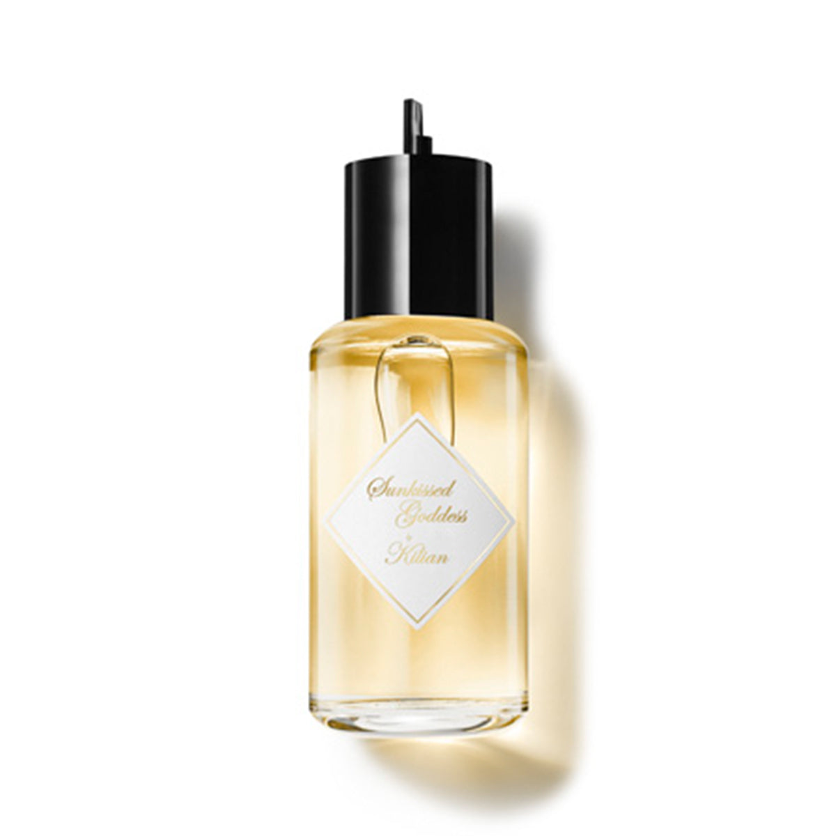 KIL242543_#100ml - Ricarica