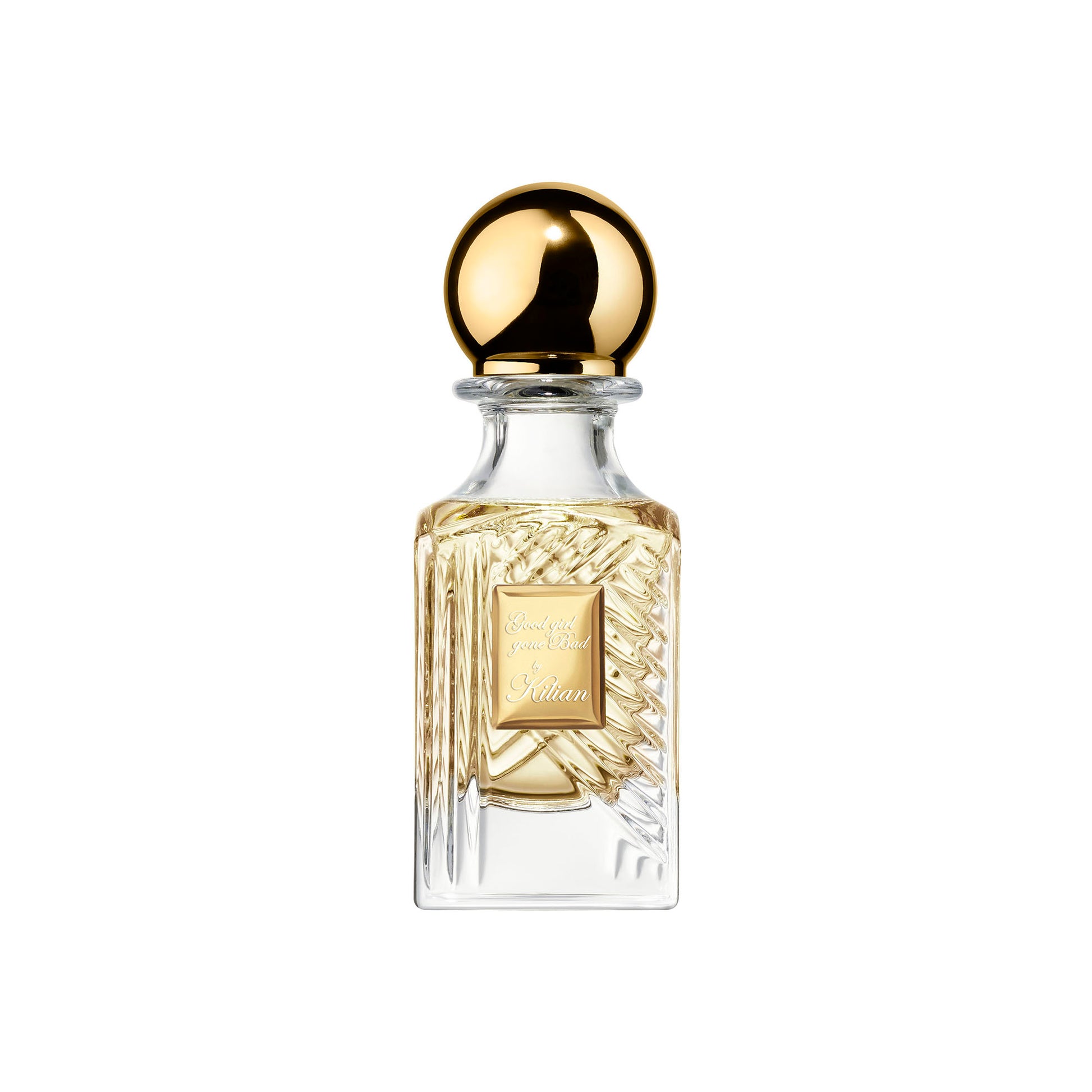 Good Girl Gone Bad Eau de Parfum Ricarica_#30ml