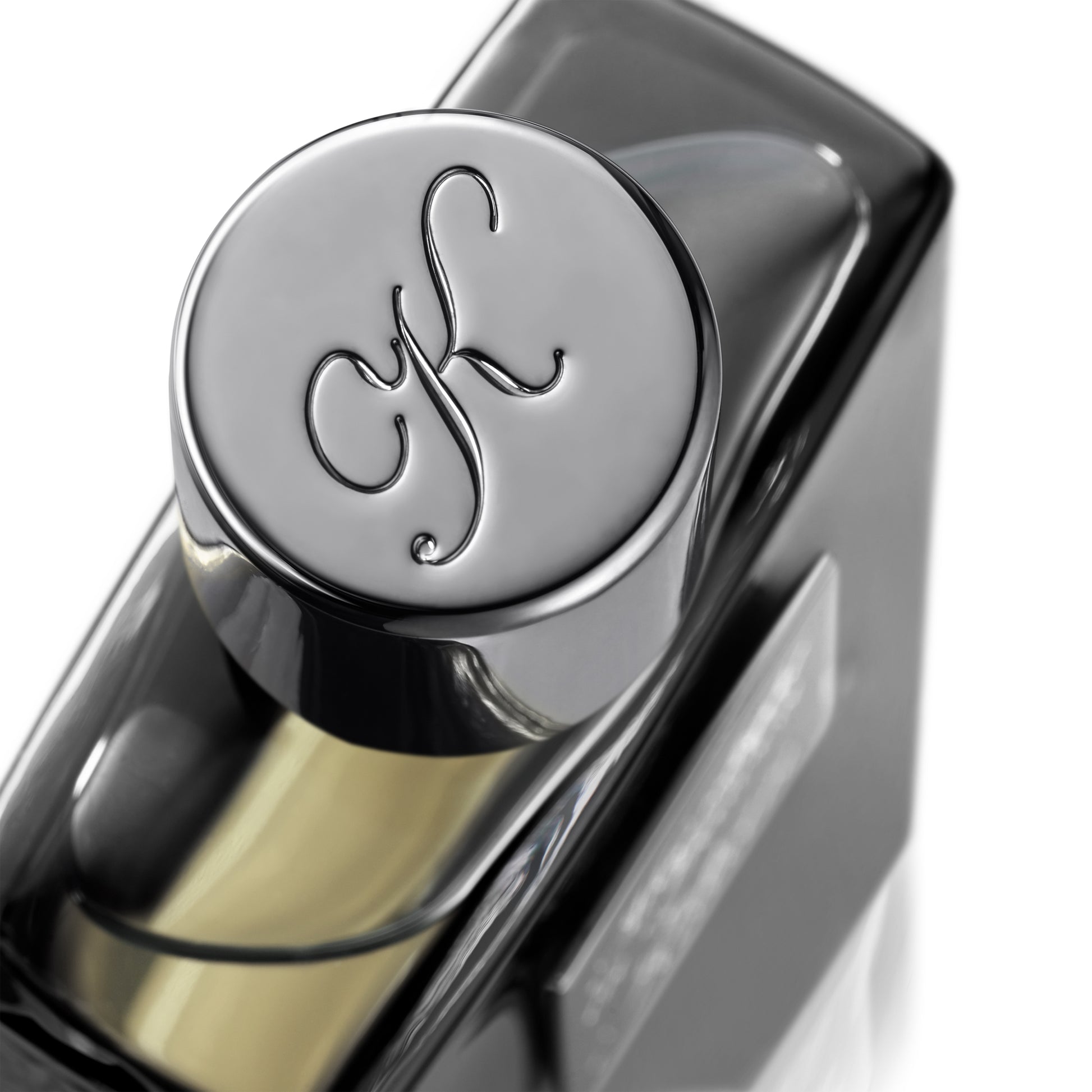 Smooking Hot Eau de Parfum_#30ml
