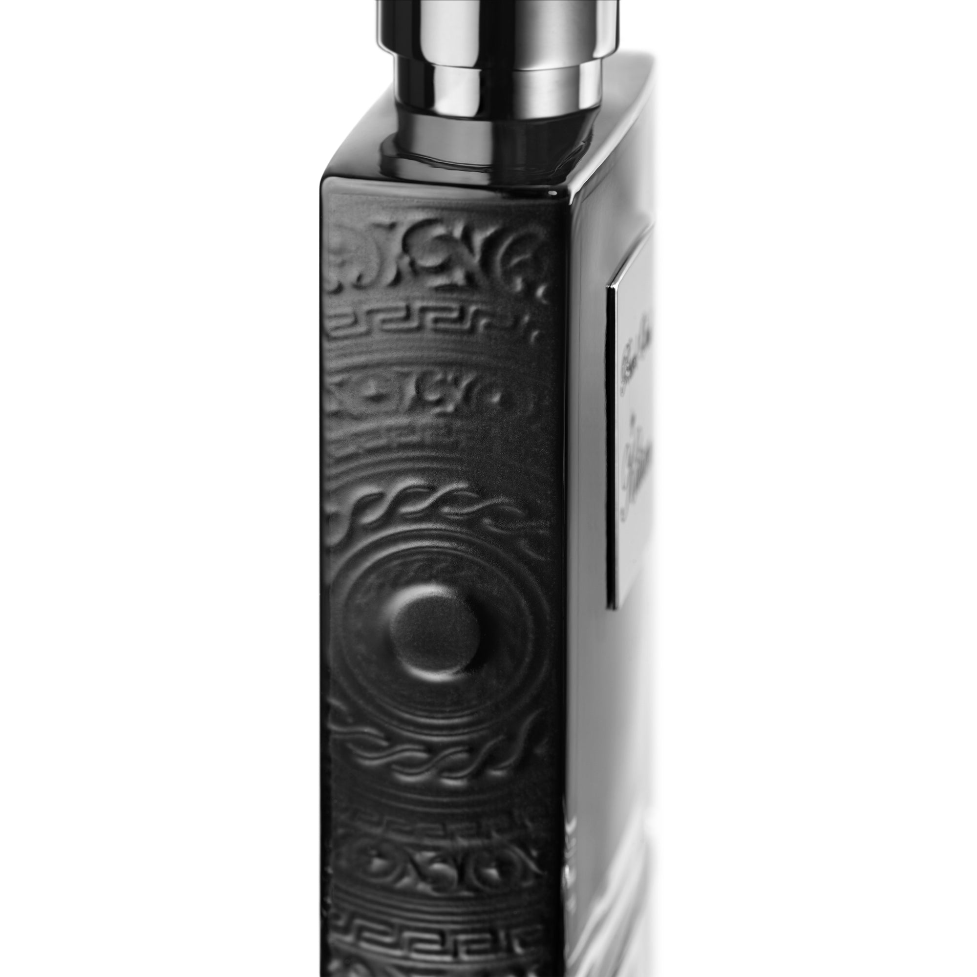 smooking hot eau de parfum_#30ml