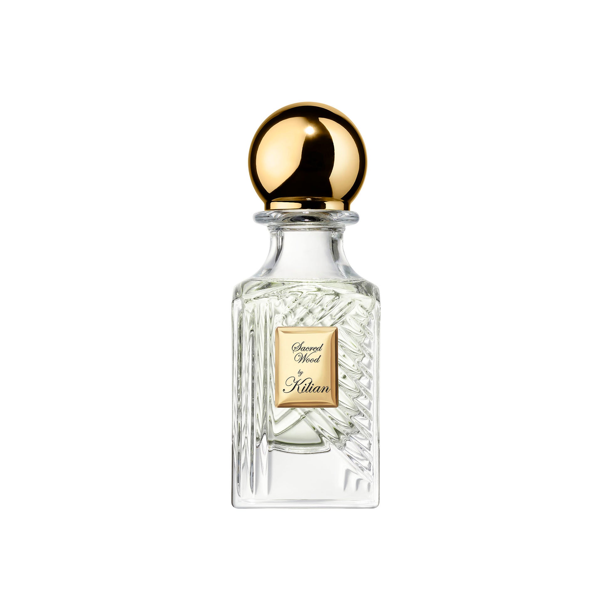 Sacred Wood Eau de Parfum_#30ml