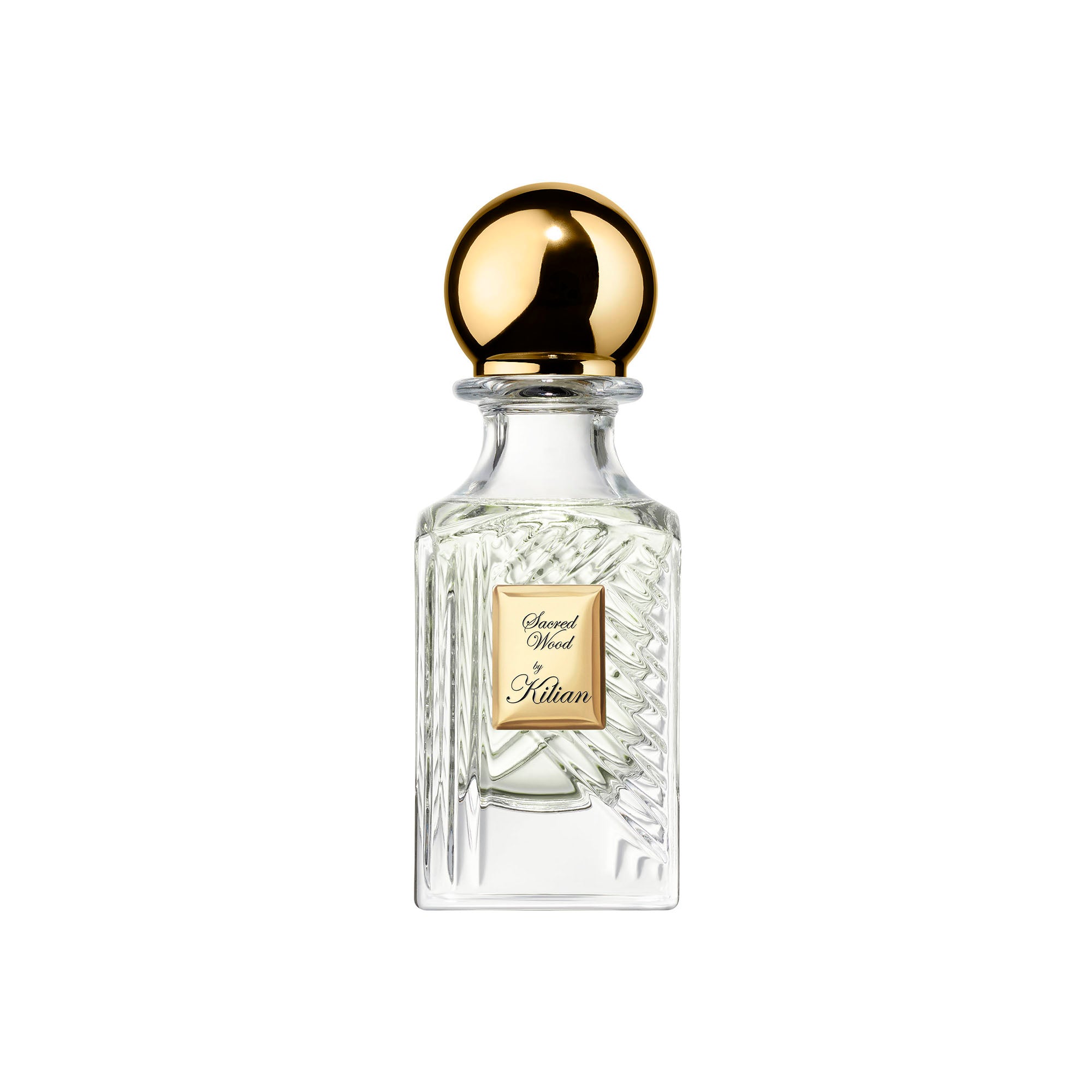 Sacred Wood Eau de Parfum_#30ml